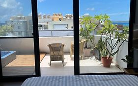 Kenting Cozy B&B